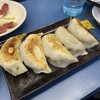 石川家食堂