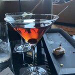 スカイギャラリーラウンジ レヴィータ - 