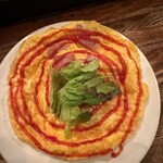 パニパニ - 