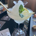 スカイギャラリーラウンジ レヴィータ - 