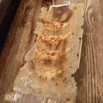 パニパニ - 