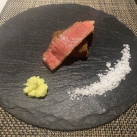 とらいち - 