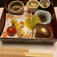 ツキと寿っぽん -  ツキと寿っぽん -