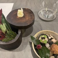 セリュー - 