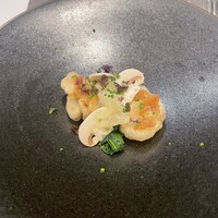 セリュー - 