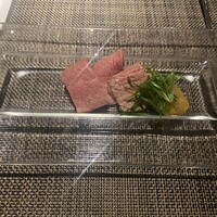 とらいち - 