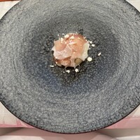 クイントカント - 