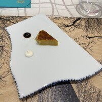 クイントカント - 