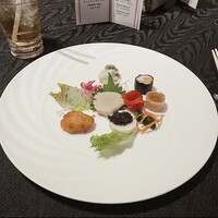 故宮 - 