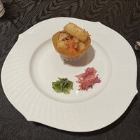 故宮 - 