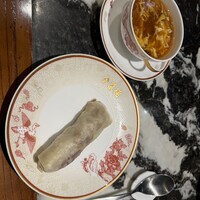 全聚徳 銀座店 - 