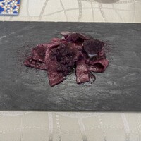 クイントカント - 