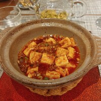 熱香森 - 