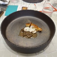 クイントカント - 