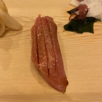 鮨処 平野 - 