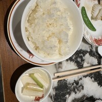 全聚徳 銀座店 - 