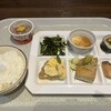 ジュラクステイ 新潟