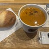 スープ ストック トーキョー 阪急三番街店