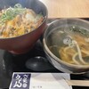 べん天うどん