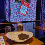 そっくり館キサラ - 