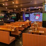 そっくり館キサラ - 