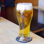 スパイスバル コザブロ - 