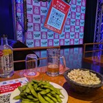 そっくり館キサラ - 