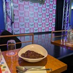 そっくり館キサラ - 