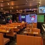 そっくり館キサラ - 