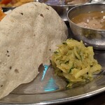 Piple - 