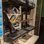 そっくり館キサラ - 