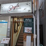 Piple - 