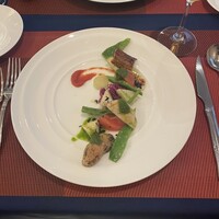 キュニエット - 