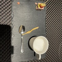 シェ松尾 新宿京王店 - 