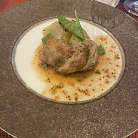 キュニエット - 