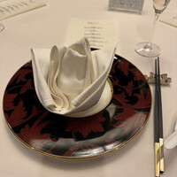 中国料理 彩龍 - 