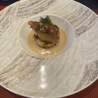 キュニエット - 