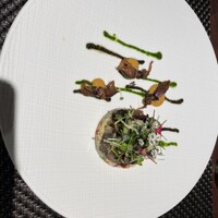 シェ松尾 新宿京王店 - 