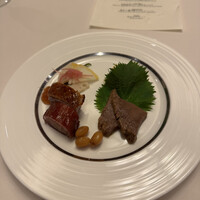 中国料理 彩龍 - 