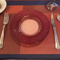 キュニエット - 