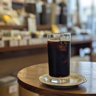 ライブコーヒー_0