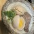 ざっくばらん - 料理写真: