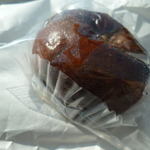 名物　かりんとう饅頭