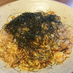 北摂池田 美味処 嘉づ家 - 