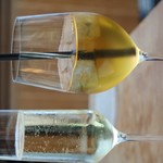 code kurkku ＋ IL GHIOTTONE ( コード クルック プラス イルギオットーネ )