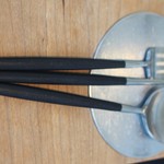 イル ギオットーネ ディ ピュー - code kurkku ＋ IL GHIOTTONE ( コード クルック プラス イルギオットーネ )