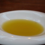 イル ギオットーネ ディ ピュー - code kurkku ＋ IL GHIOTTONE ( コード クルック プラス イルギオットーネ )オリーブオイル