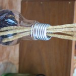 イル ギオットーネ ディ ピュー - code kurkku ＋ IL GHIOTTONE ( コード クルック プラス イルギオットーネ )