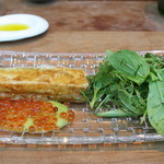 イル ギオットーネ ディ ピュー - code kurkku ＋ IL GHIOTTONE ( コード クルック プラス イルギオットーネ )