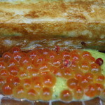 イル ギオットーネ ディ ピュー - code kurkku ＋ IL GHIOTTONE ( コード クルック プラス イルギオットーネ )